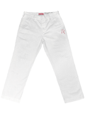 Supreme Second Skin Evolving Pants v1 (1/1)