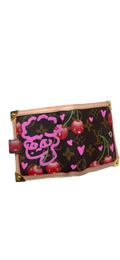 Murakami Wallet (1/1)