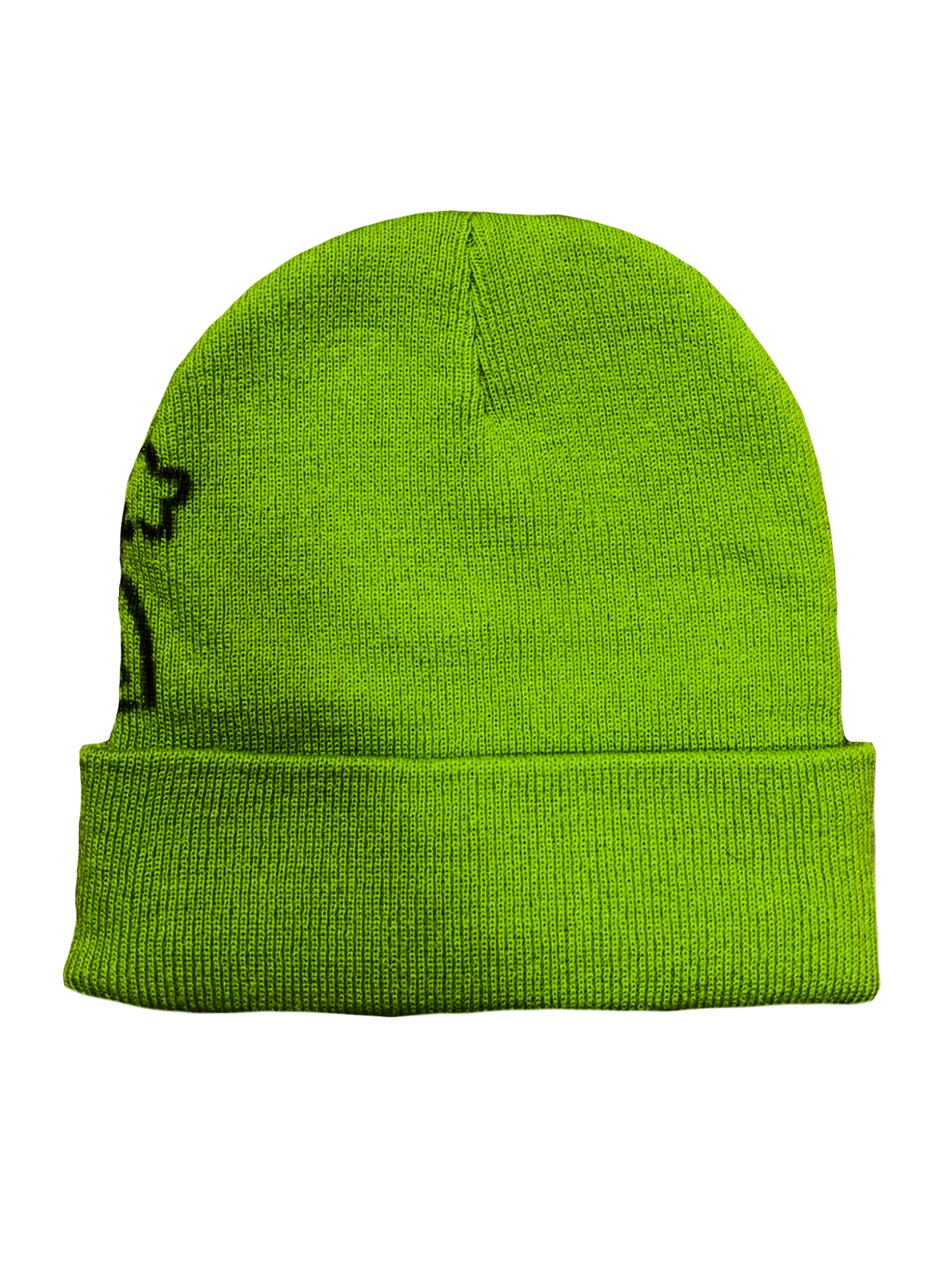 Veli Beanie (1/1)