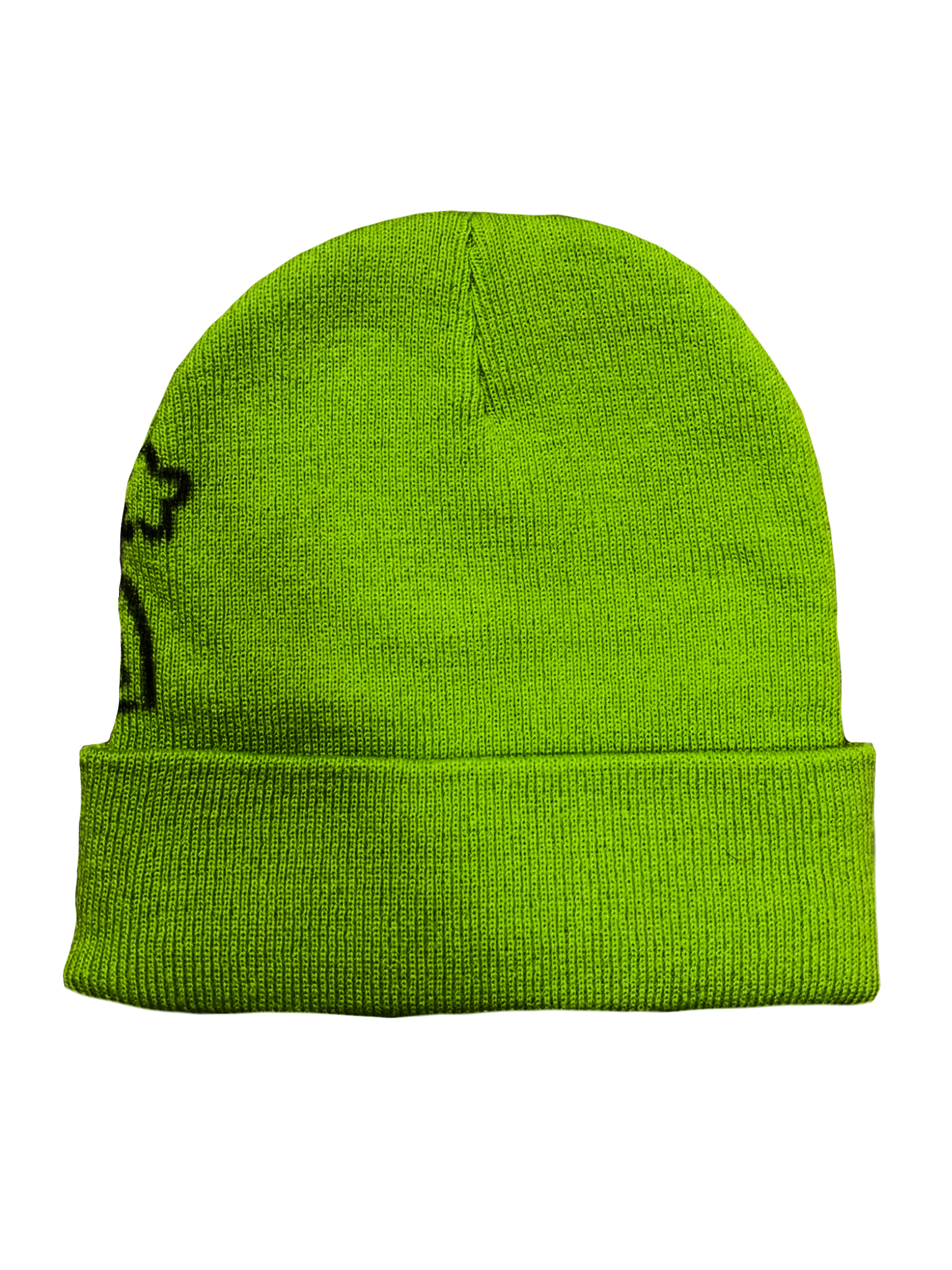 Veli Beanie (1/1)