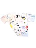 All Over Tee (1/1)