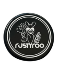Rustyroo (1/20)