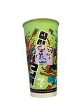 Eli Cup (1/1)