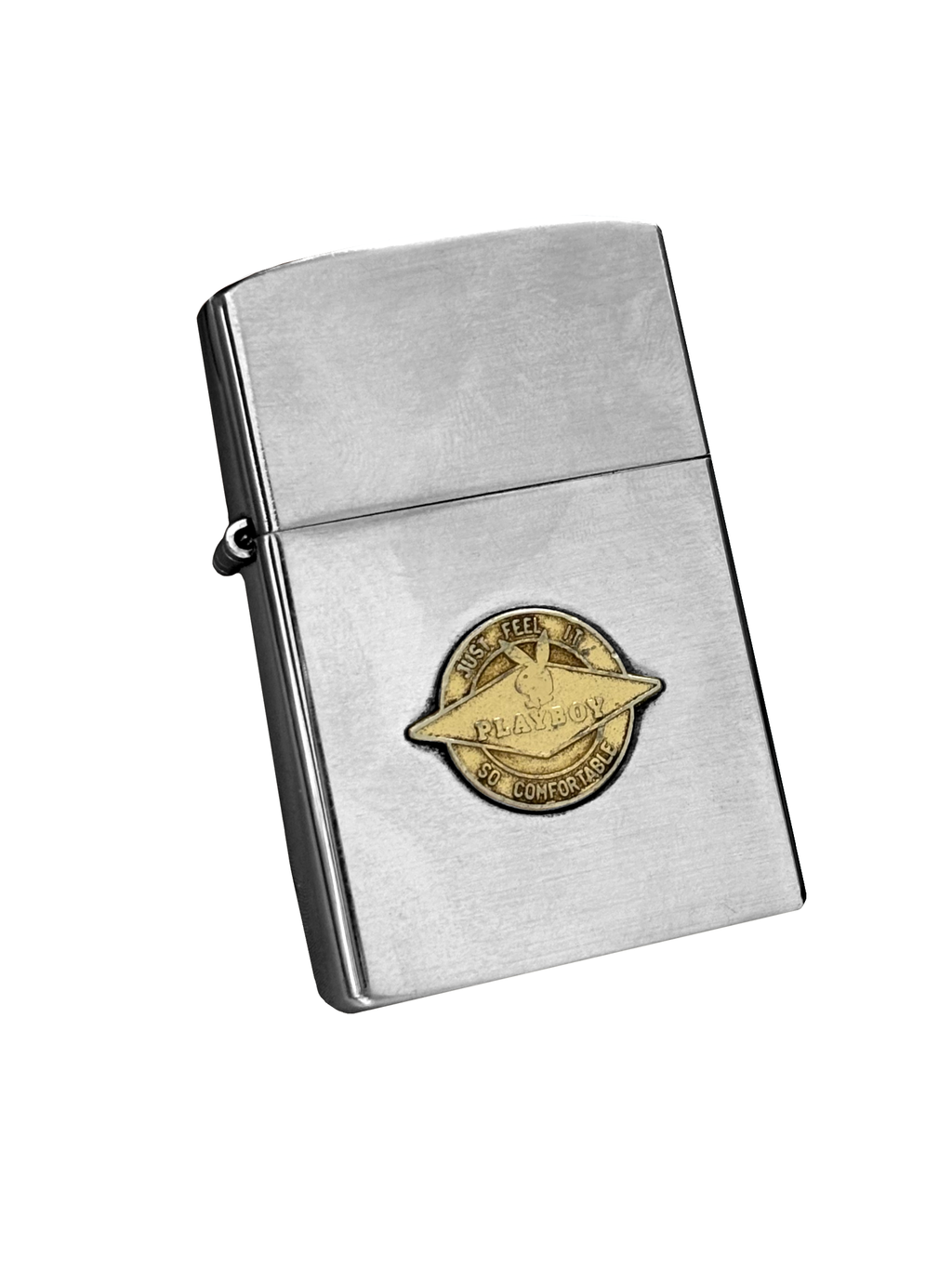 Playboy Lighter (1/1)