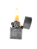 Playboy Lighter (1/1)