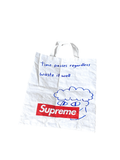 Supreme Carry Bag (1/1)