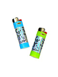 BIC Promo Lighter (1/2)